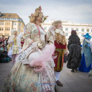 Maskenzauber_an_der_Alster_Samstag_2019-1136