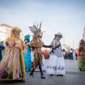 Maskenzauber_an_der_Alster_Samstag_2019-1147