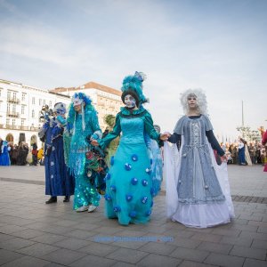 Maskenzauber_an_der_Alster_Samstag_2019-1149