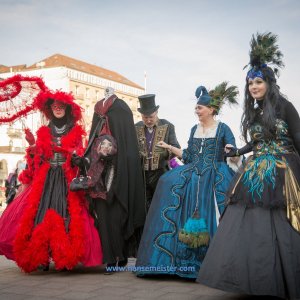 Maskenzauber_an_der_Alster_Samstag_2019-1156