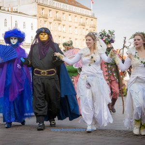 Maskenzauber_an_der_Alster_Samstag_2019-1159
