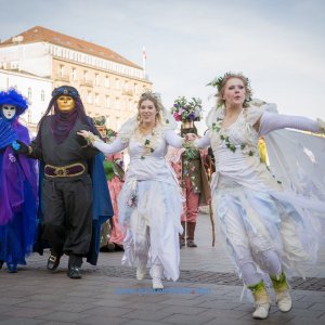 Maskenzauber_an_der_Alster_Samstag_2019-1160