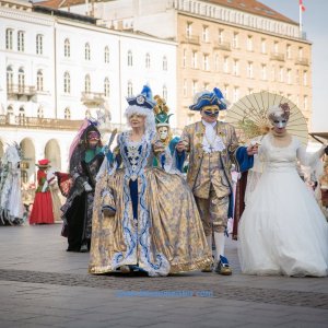 Maskenzauber_an_der_Alster_Samstag_2019-1165