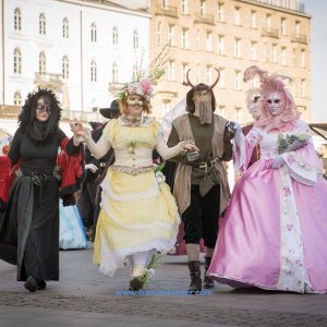 Maskenzauber_an_der_Alster_Samstag_2019-1171