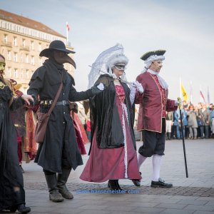 Maskenzauber_an_der_Alster_Samstag_2019-1175