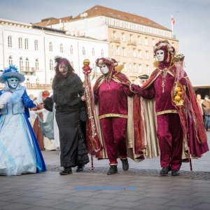 Maskenzauber_an_der_Alster_Samstag_2019-1177