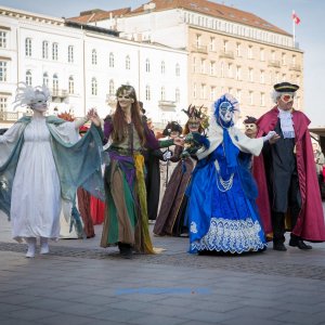 Maskenzauber_an_der_Alster_Samstag_2019-1178