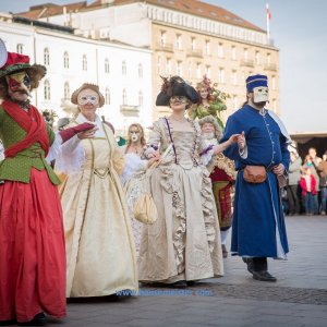 Maskenzauber_an_der_Alster_Samstag_2019-1183