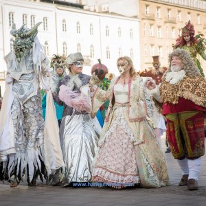 Maskenzauber_an_der_Alster_Samstag_2019-1185