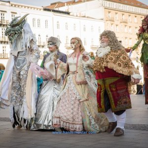 Maskenzauber_an_der_Alster_Samstag_2019-1187