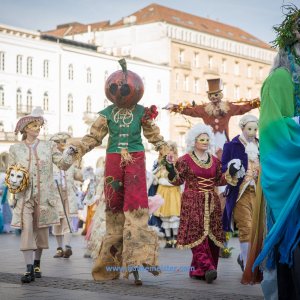 Maskenzauber_an_der_Alster_Samstag_2019-1191