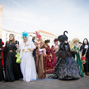 Maskenzauber_an_der_Alster_Samstag_2019-1213