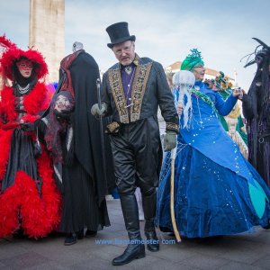 Maskenzauber_an_der_Alster_Samstag_2019-1219
