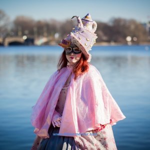 Maskenzauber_an_der_Alster_Samstag_2019-122
