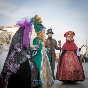 Maskenzauber_an_der_Alster_Samstag_2019-1222