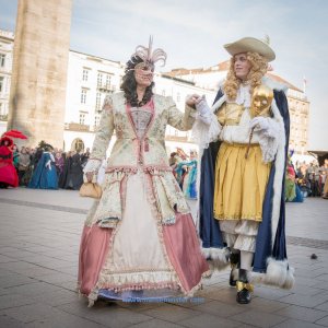 Maskenzauber_an_der_Alster_Samstag_2019-1254