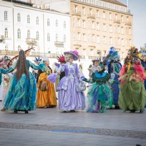 Maskenzauber_an_der_Alster_Samstag_2019-1257