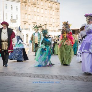 Maskenzauber_an_der_Alster_Samstag_2019-1259