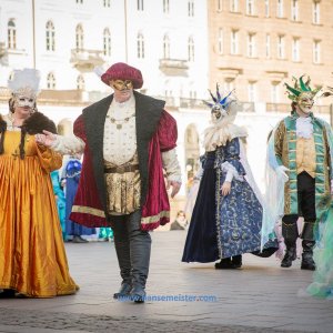 Maskenzauber_an_der_Alster_Samstag_2019-1260