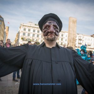 Maskenzauber_an_der_Alster_Samstag_2019-1278