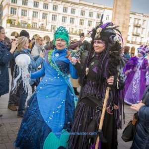 Maskenzauber_an_der_Alster_Samstag_2019-1288