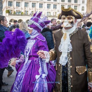 Maskenzauber_an_der_Alster_Samstag_2019-1291