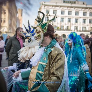 Maskenzauber_an_der_Alster_Samstag_2019-1292