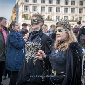 Maskenzauber_an_der_Alster_Samstag_2019-1296