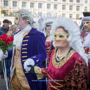 Maskenzauber_an_der_Alster_Samstag_2019-1298