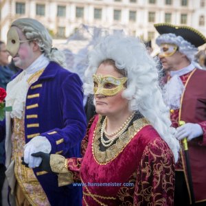 Maskenzauber_an_der_Alster_Samstag_2019-1299