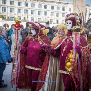 Maskenzauber_an_der_Alster_Samstag_2019-1318