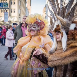 Maskenzauber_an_der_Alster_Samstag_2019-1321