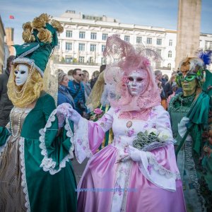 Maskenzauber_an_der_Alster_Samstag_2019-1335