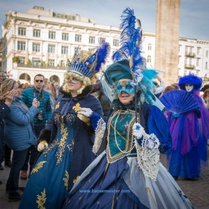 Maskenzauber_an_der_Alster_Samstag_2019-1338