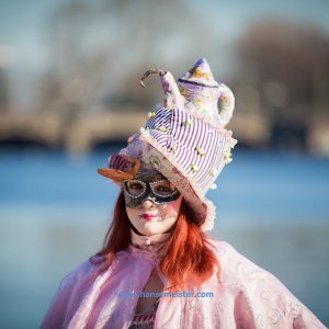 Maskenzauber_an_der_Alster_Samstag_2019-134
