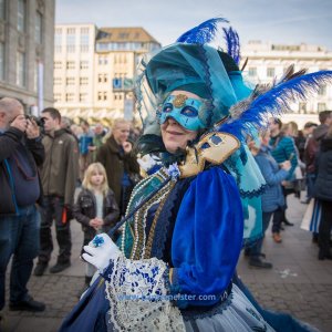 Maskenzauber_an_der_Alster_Samstag_2019-1342