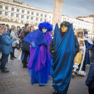 Maskenzauber_an_der_Alster_Samstag_2019-1345