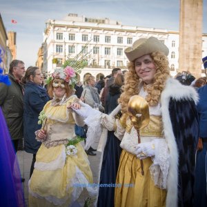 Maskenzauber_an_der_Alster_Samstag_2019-1351