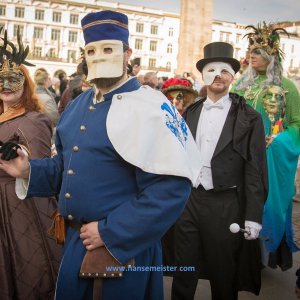 Maskenzauber_an_der_Alster_Samstag_2019-1354