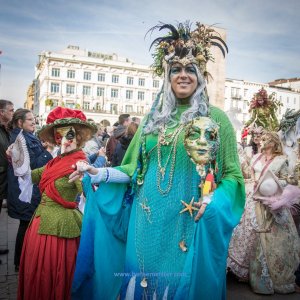 Maskenzauber_an_der_Alster_Samstag_2019-1360