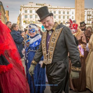 Maskenzauber_an_der_Alster_Samstag_2019-1379