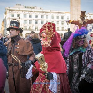 Maskenzauber_an_der_Alster_Samstag_2019-1383