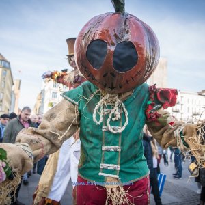 Maskenzauber_an_der_Alster_Samstag_2019-1393