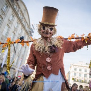 Maskenzauber_an_der_Alster_Samstag_2019-1396