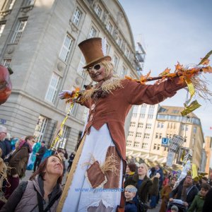 Maskenzauber_an_der_Alster_Samstag_2019-1398