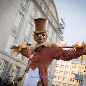 Maskenzauber_an_der_Alster_Samstag_2019-1401