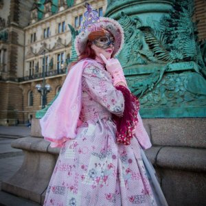 Maskenzauber_an_der_Alster_Samstag_2019-1435
