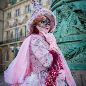 Maskenzauber_an_der_Alster_Samstag_2019-1439
