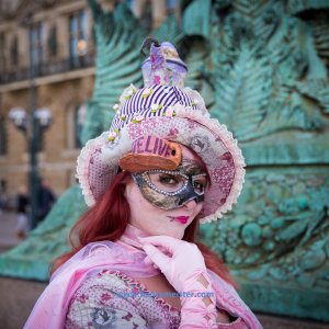 Maskenzauber_an_der_Alster_Samstag_2019-1441