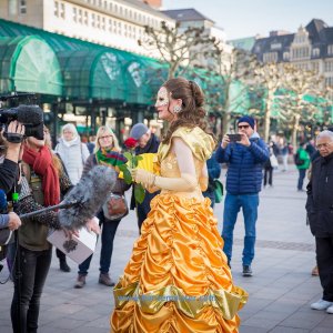 Maskenzauber_an_der_Alster_Samstag_2019-1445
